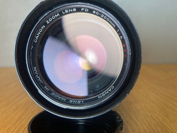 Image 1 of 7