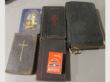 Image 1 of 20