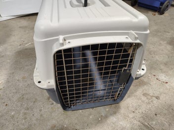Image 1 of 7