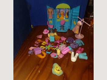 Image 1 of 4