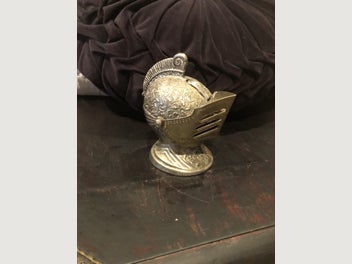 Image 1 of 4