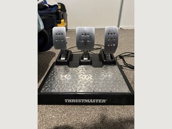 Image 1 of 4