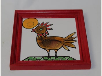 Image 1 of 9