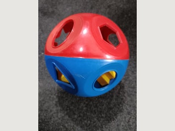 Image 1 of 1