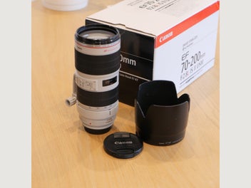 Image 1 of 9