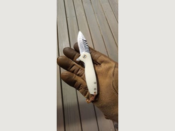 Image 1 of 17