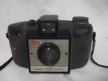 Image 1 of 5