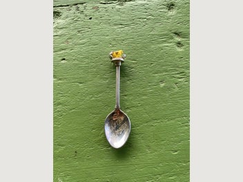 Image 1 of 4