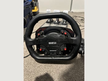 Image 1 of 5