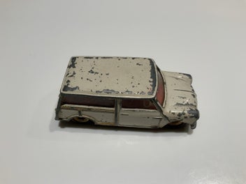 Image 1 of 8