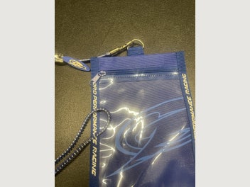 Image 1 of 12