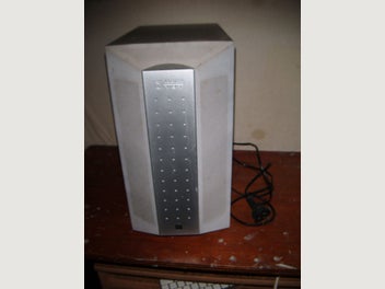 Image 1 of 3