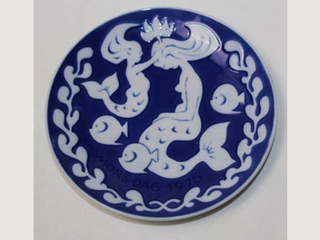 Image 1 of 10