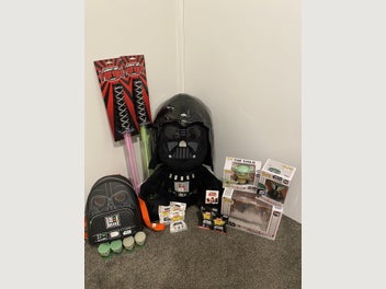 Image 1 of 6
