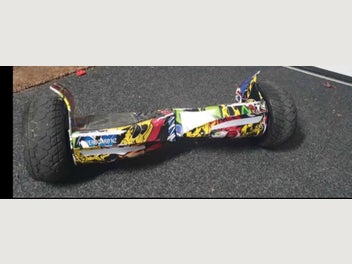 Image 1 of 3