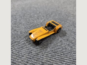Image 1 of 6