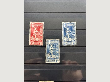 Image 1 of 18
