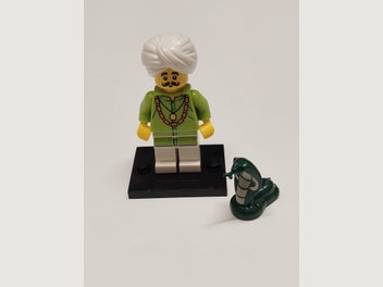 Image 1 of 3