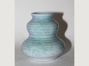 Image 1 of 13