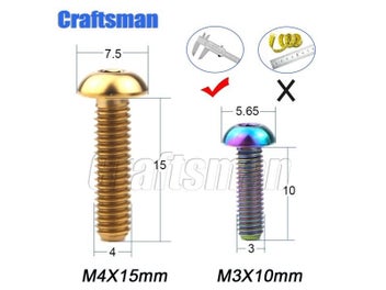 Image 1 of 9