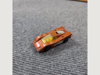 Image 1 of 5