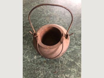 Image 1 of 8