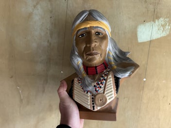 Image 1 of 5