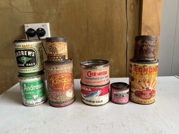 Image 1 of 6