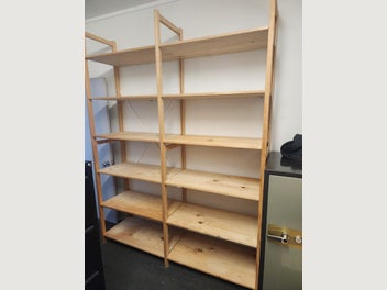 Image 1 of 8