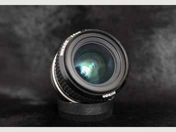 Image 1 of 16