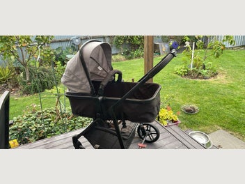 Image 1 of 4