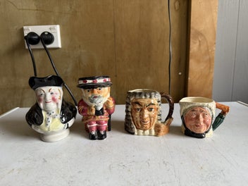 Image 1 of 5