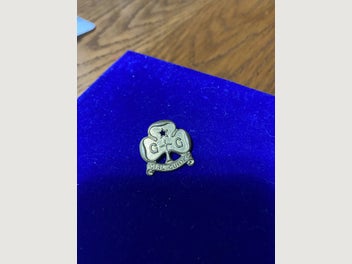 Image 1 of 7
