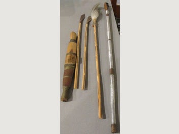 Image 1 of 13