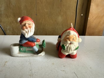 Image 1 of 7