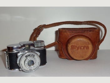 Image 1 of 1