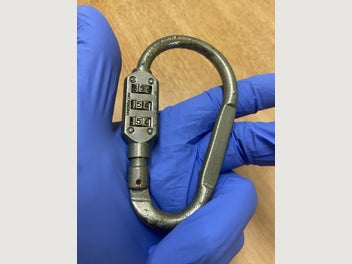 Image 1 of 12