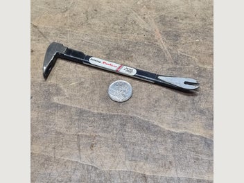 Image 1 of 4