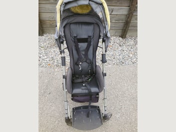 Image 1 of 7