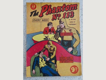 Image 1 of 4