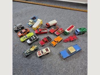 Image 1 of 11