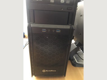 Image 1 of 6