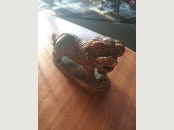 Image 1 of 5