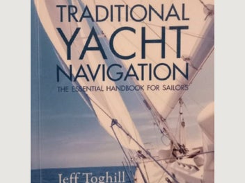 Image 1 of 20