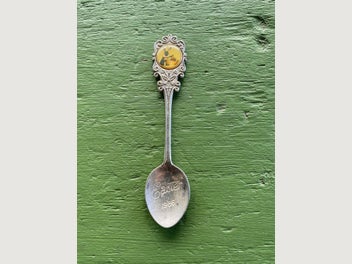 Image 1 of 2