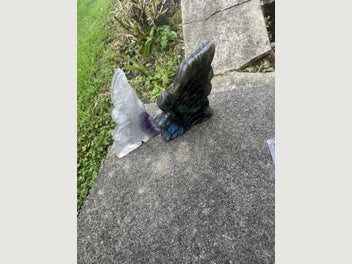 Image 1 of 4
