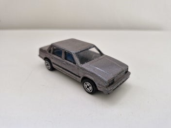 Image 1 of 13