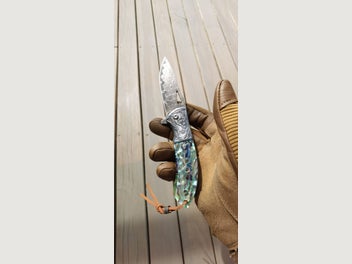 Image 1 of 20
