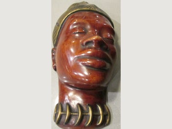 Image 1 of 6