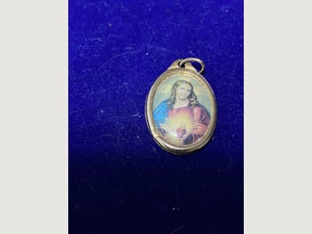Image 1 of 5